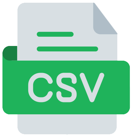 download example file